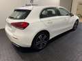 Mercedes-Benz A 180 A 180 d Automatic Sport Bianco - thumbnail 3