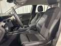 Mercedes-Benz A 180 A 180 d Automatic Sport Bianco - thumbnail 9