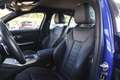 BMW 320 3 Serie 320i High Executive M Sport Automaat / Spo Blauw - thumbnail 10