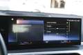 BMW 320 3 Serie 320i High Executive M Sport Automaat / Spo Blauw - thumbnail 22