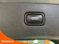 Hyundai TUCSON 1.6 CRDI 100kW 48V N-Line X DCT 4X2 Gris - thumbnail 21