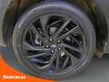 Hyundai TUCSON 1.6 CRDI 100kW 48V N-Line X DCT 4X2 Gris - thumbnail 22