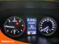 Hyundai TUCSON 1.6 CRDI 100kW 48V N-Line X DCT 4X2 Gris - thumbnail 9