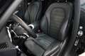 Mercedes-Benz GLC 300 300e 4MATIC AMG ✅ PANO ✅ TREKHAAK ✅ MULTIBEAM ✅ CA Grijs - thumbnail 15
