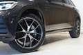 Mercedes-Benz GLC 300 300e 4MATIC AMG ✅ PANO ✅ TREKHAAK ✅ MULTIBEAM ✅ CA Grijs - thumbnail 9