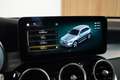 Mercedes-Benz GLC 300 300e 4MATIC AMG ✅ PANO ✅ TREKHAAK ✅ MULTIBEAM ✅ CA Grijs - thumbnail 29