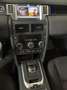 Land Rover Discovery Sport I 2015 2.0 td4 HSE Luxury awd auto Bianco - thumbnail 3