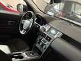 Land Rover Discovery Sport I 2015 2.0 td4 HSE Luxury awd auto Bianco - thumbnail 9