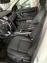 Land Rover Discovery Sport I 2015 2.0 td4 HSE Luxury awd auto Bianco - thumbnail 4