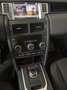 Land Rover Discovery Sport I 2015 2.0 td4 HSE Luxury awd auto Bianco - thumbnail 5