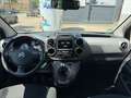 Citroen Berlingo Multispace 1.6 Selection *1.Hand* Grau - thumbnail 8