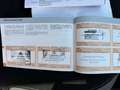 Citroen Berlingo Multispace 1.6 Selection *1.Hand* Grau - thumbnail 19