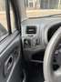 Suzuki Wagon R+ 1.0 Comfort Szary - thumbnail 10