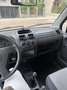 Suzuki Wagon R+ 1.0 Comfort Szary - thumbnail 8