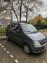 Suzuki Wagon R+ 1.0 Comfort Szary - thumbnail 2