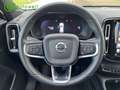 Volvo XC40 Recharge Plus AHK ACC Allwetter Blind-Spot 95% SoH Groen - thumbnail 11