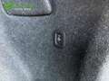 Volvo XC40 Recharge Plus AHK ACC Allwetter Blind-Spot 95% SoH Groen - thumbnail 24