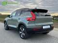 Volvo XC40 Recharge Plus AHK ACC Allwetter Blind-Spot 95% SoH Groen - thumbnail 6
