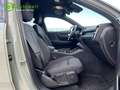 Volvo XC40 Recharge Plus AHK ACC Allwetter Blind-Spot 95% SoH Groen - thumbnail 20
