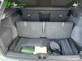 Volvo XC40 Recharge Plus AHK ACC Allwetter Blind-Spot 95% SoH Groen - thumbnail 23