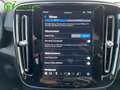 Volvo XC40 Recharge Plus AHK ACC Allwetter Blind-Spot 95% SoH Groen - thumbnail 13