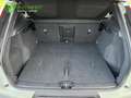 Volvo XC40 Recharge Plus AHK ACC Allwetter Blind-Spot 95% SoH Groen - thumbnail 22