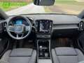 Volvo XC40 Recharge Plus AHK ACC Allwetter Blind-Spot 95% SoH Groen - thumbnail 10