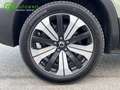 Volvo XC40 Recharge Plus AHK ACC Allwetter Blind-Spot 95% SoH Groen - thumbnail 26