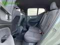 Volvo XC40 Recharge Plus AHK ACC Allwetter Blind-Spot 95% SoH Groen - thumbnail 18