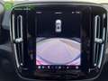 Volvo XC40 Recharge Plus AHK ACC Allwetter Blind-Spot 95% SoH Groen - thumbnail 14