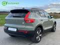 Volvo XC40 Recharge Plus AHK ACC Allwetter Blind-Spot 95% SoH Groen - thumbnail 4