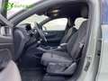 Volvo XC40 Recharge Plus AHK ACC Allwetter Blind-Spot 95% SoH Groen - thumbnail 17