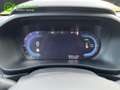 Volvo XC40 Recharge Plus AHK ACC Allwetter Blind-Spot 95% SoH Groen - thumbnail 12