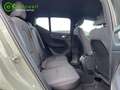 Volvo XC40 Recharge Plus AHK ACC Allwetter Blind-Spot 95% SoH Groen - thumbnail 19