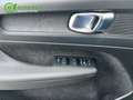 Volvo XC40 Recharge Plus AHK ACC Allwetter Blind-Spot 95% SoH Groen - thumbnail 15