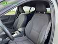 Volvo XC40 Recharge Plus AHK ACC Allwetter Blind-Spot 95% SoH Groen - thumbnail 16