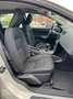 Volvo V50 1.6 d2 drive R-design 115cv Beige - thumbnail 15