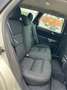 Volvo V50 1.6 d2 drive R-design 115cv Beige - thumbnail 17