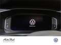Volkswagen T-Cross R-Line 1.5 l TSI ACT OPF 110 kW (150 PS) Bílá - thumbnail 8