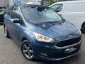 Ford C-Max 1.0 EcoBoost SYNC3,PDC,SHZ Alu Bleu - thumbnail 11