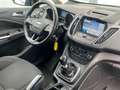 Ford C-Max 1.0 EcoBoost SYNC3,PDC,SHZ Alu Bleu - thumbnail 4