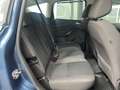 Ford C-Max 1.0 EcoBoost SYNC3,PDC,SHZ Alu Bleu - thumbnail 9