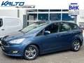 Ford C-Max 1.0 EcoBoost SYNC3,PDC,SHZ Alu Bleu - thumbnail 2
