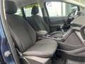 Ford C-Max 1.0 EcoBoost SYNC3,PDC,SHZ Alu Bleu - thumbnail 6