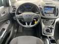 Ford C-Max 1.0 EcoBoost SYNC3,PDC,SHZ Alu Bleu - thumbnail 5