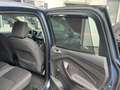 Ford C-Max 1.0 EcoBoost SYNC3,PDC,SHZ Alu Bleu - thumbnail 8