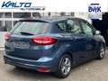 Ford C-Max 1.0 EcoBoost SYNC3,PDC,SHZ Alu Bleu - thumbnail 3