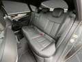 Audi S7 STD-HEIZUNG MATRIX B&O OPTIK-SCHWAR Gri - thumbnail 15