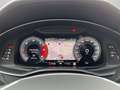 Audi S7 STD-HEIZUNG MATRIX B&O OPTIK-SCHWAR Gri - thumbnail 11