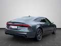 Audi S7 STD-HEIZUNG MATRIX B&O OPTIK-SCHWAR Gri - thumbnail 3
